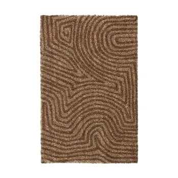 Rohožka House Doctor, Rohož Trip 40 x 60 cm - Formadore