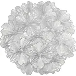 Prostíraní na stůl Laura 38 cm 6 ks…