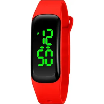 Hodinky Skmei dámské hodinky kee533bbb27