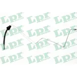 Brzdová hadice LPR 6T49191