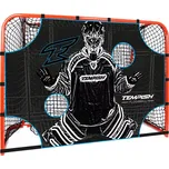 Tempish Tréninková plachta na…