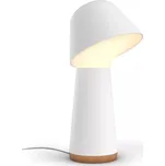 Philips Hue Twilight sleep and wake-up (929003711201) bílá