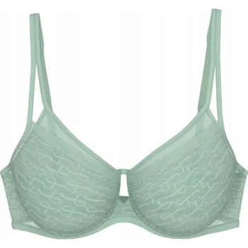 Dámské oblečení Triumph Signature Sheer W01 EX 95E