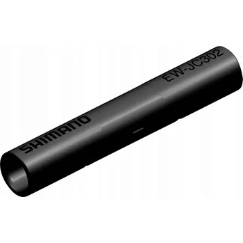 Shimano Di2 EW-JC302 Interní spojka pro Di2 kabeláž