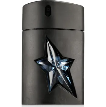 Pánský parfém Thierry Mugler A*Men Pánská toaletní voda 50 ml