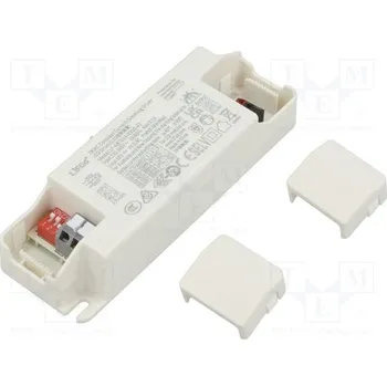 Napájecí zdroj pro osvětlení Lifud Technology Co., Ltd. LF-ABT014-0350-42