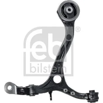 Zavěšení kol Řídicí páka, zavěšení kol FEBI BILSTEIN 42143
