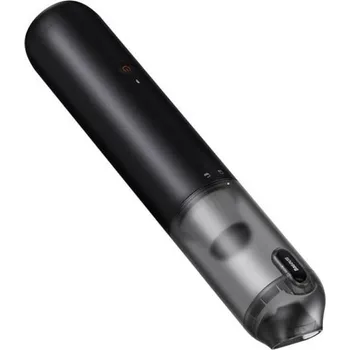 Vysavač Baseus VCAQ050001 černý