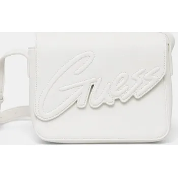 Kabelka Kabelka Guess Girl J3YZ32.WG730.PPYA béžová 01X, vel. ONE SIZE