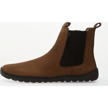 Dámské tenisky Tenisky Groundies Everyday Chelsea 2.0 Women Brown EUR 39