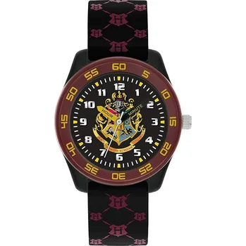Hodinky Disney Harry Potter Učební hodinky s ukazatelem času
