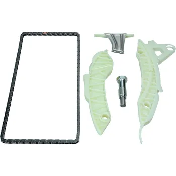 Sada rozvodového řetězu KAMOKA 7001538