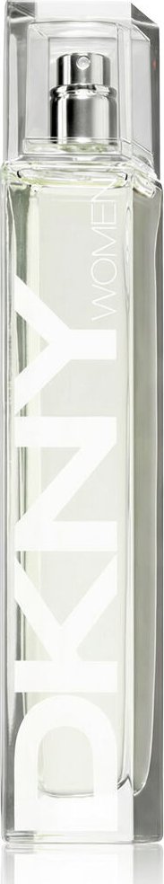 DKNY Donna Karan Women Energizing EDP 100 ml W