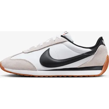 Pánské tenisky Pánské tenisky Nike PACIFIC EUR 46 1508746