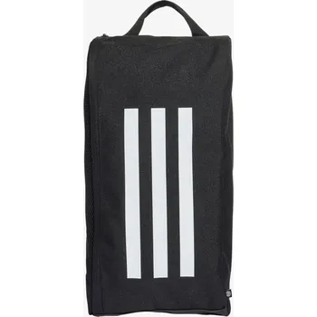 Pánské ponožky adidas 3S SHOEBAG NS 485278