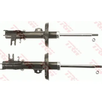 Tlumič pérování TRW JGM1337T