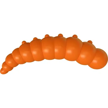 Umělá nástraha Gumová nástraha Fresh Lures Big Junior 1.7" #113 (7ks)