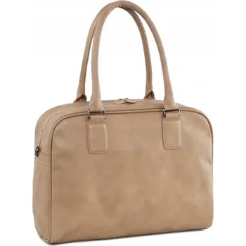 Sportovní taška Taška PUMA LEAGUE GRIP BAG 09095102