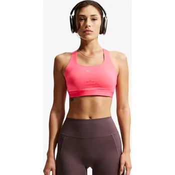 Podprsenka Nike W NK SWIFT HS BRA M