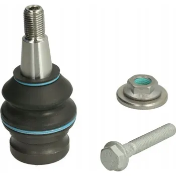 Zavěšení kol Lemforder 42922 01 Kloub / čep pro zavěšení kola