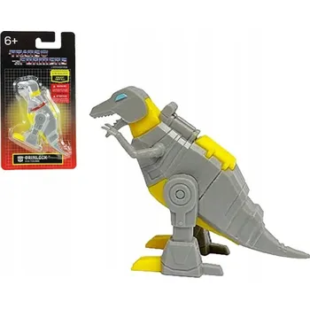 Transformers Mini Sběratelská Figurka Grimlock