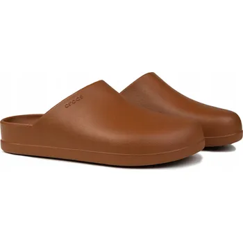 Dámská obuv Boty Nazouváky Crocs Dylan 209366 Clog 45-46