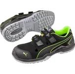 Bezpečnostní sandál Puma Neodyme Low S1P ESD SRC Velikost obuvi: 44