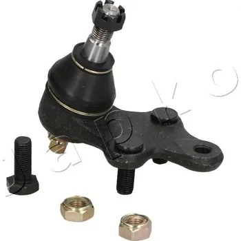 Podpora-/ Kloub JAPKO 73238R