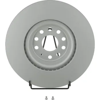 Brzdový systém Brzdový kotouč JURID 562663JC-1