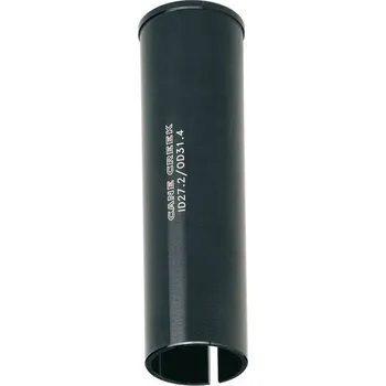 Sedlovka Cane Creek redukce sedlovky 27,2 mm do rámu 29 mm