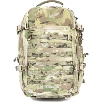 turistický batoh TacticalPro Batoh WOLFPACK 40&nbsp;L MULTICAM®