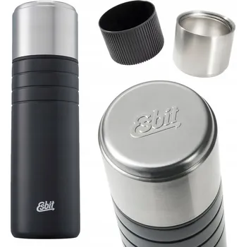 Termoska Termoska Esbit Majoris Vacuum Flask 1L na nápoje