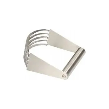 Obraz Tadar 4,5 x 10 cm