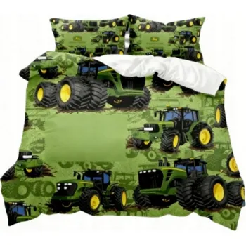 Prostěradlo Prostěradlo Bomevarica z mikrovlákna 140 x 200 cm