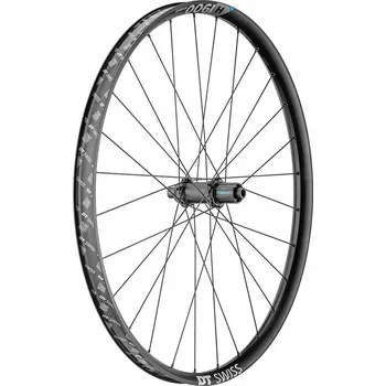 Zapletené kolo Kolo 29" DT Swiss H 1900 Spline zadní