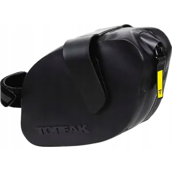 brašna na kolo Podsedlová brašna pod sedlo Topeak RR36ESHSP22N