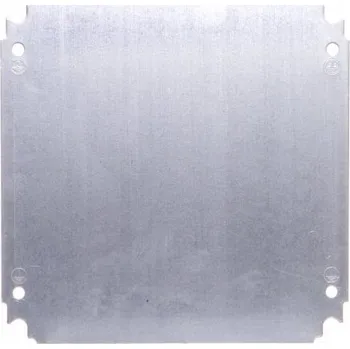 vypínač Rozvodnice Schneider Electric 0 V IP20 0 A