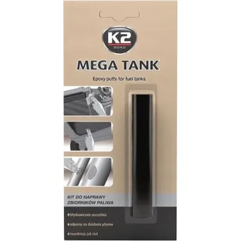 SADA PRO OPRAVU PALIVOVÝCH NÁDRŽÍ 28G