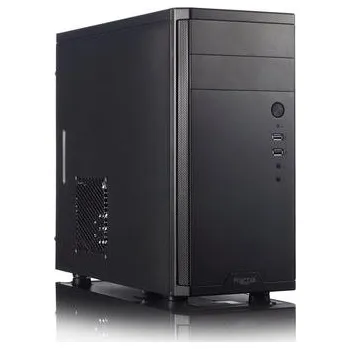 Stolní počítač X-DIABLO Gamer 514 5060, herní počítač, Core i5-14400F, 2,5GHz, 32GB, GeForce RTX 5060, SSD 1TB, Wi-Fi, Windows 11, 5x USB 2.0, 3x USB 3.2