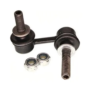 Zavěšení kol Tyč/vzpěra, stabilizátor MAXGEAR 72-4067