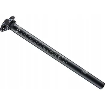 Sedlovka Ritchey Comp Trail sedlovka 30,9x400mm