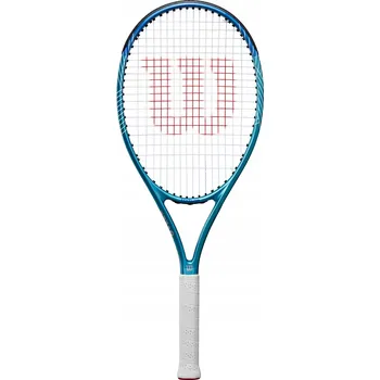 Tenisová raketa Tenisová raketa Wilson Ultra Power 103 L1 275 g
