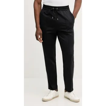 Tepláky Michael Kors CR652DG7ZP černá 99X, vel. XL