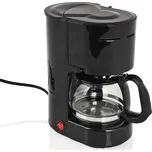 MTX Kávovar do kamionu 625 ml černý