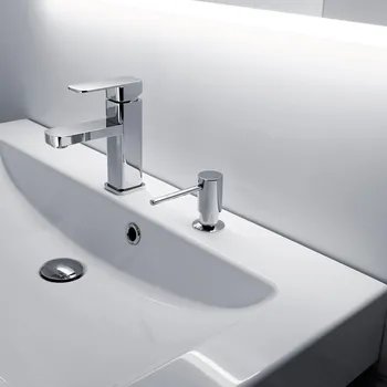 Nimco Vstavaný dávkovač, čerpadlo 35 mm UN 4031V-26