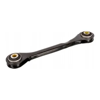 Zavěšení kol Rameno , odpružení kol Febi Bilstein 106337