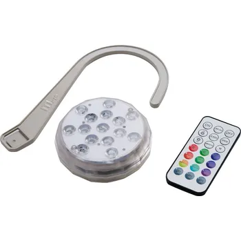 LED páska LED pásik MSpa®, k vírivke