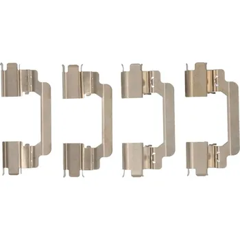 Brzdový systém KAMOKA 1130144