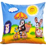 Matějovský Krtek povlak na polštářek 40…