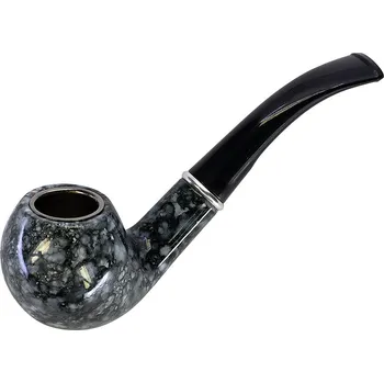 Dýmka Lucca di Maggio 69212